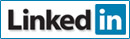 LinkedIn LinkedIn