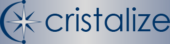 Cristalize